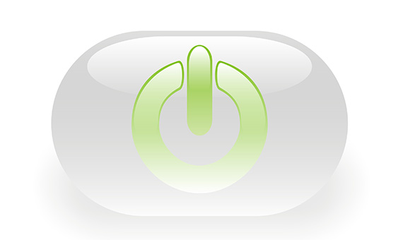 Switching Power Supplier