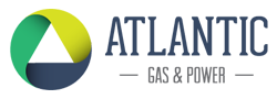 Atlantic Gas & Power